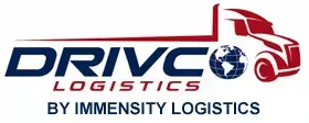 Drivco Logistics logo